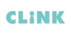 25% Off Storewide at Clink Hostels Promo Codes